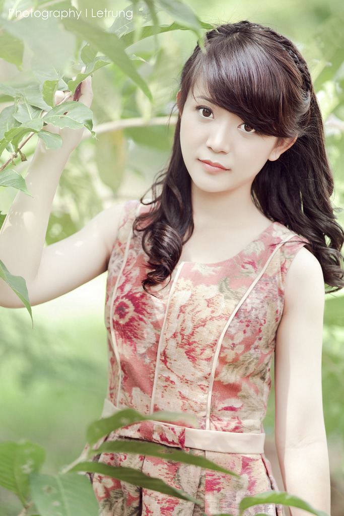 黑人巨茎大战白人美女